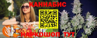 ECSTASY Малгобек