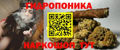 ECSTASY Малгобек