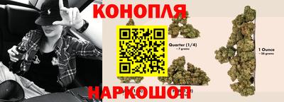 ECSTASY Малгобек
